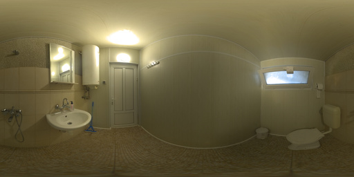 Matterfield image
