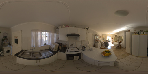 Matterfield image