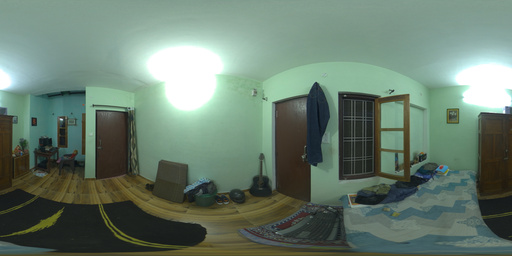 Matterfield image