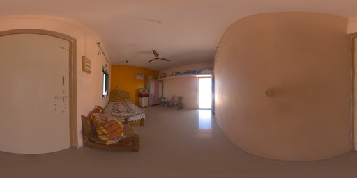 Matterfield image