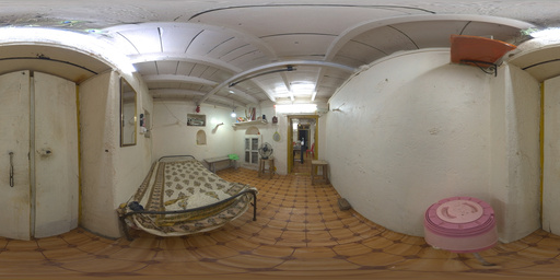 Matterfield image