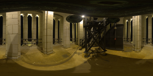 Matterfield image