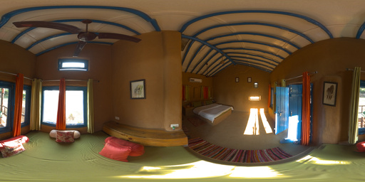 Matterfield image