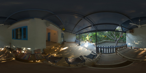 Matterfield image
