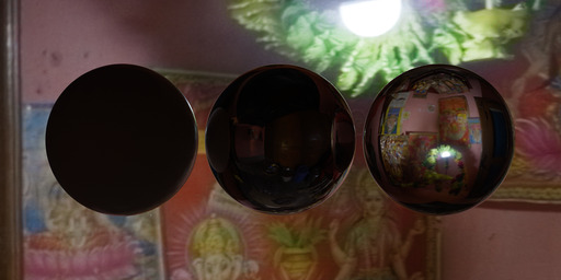Matterfield image