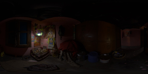 Matterfield image