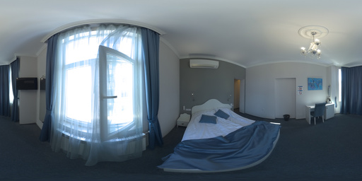 Matterfield image