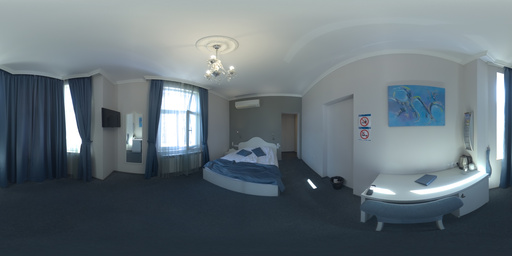 Matterfield image