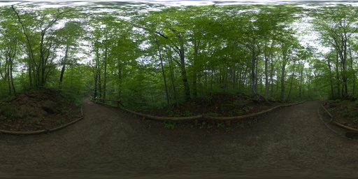 Matterfield image