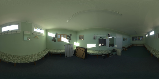 Matterfield image