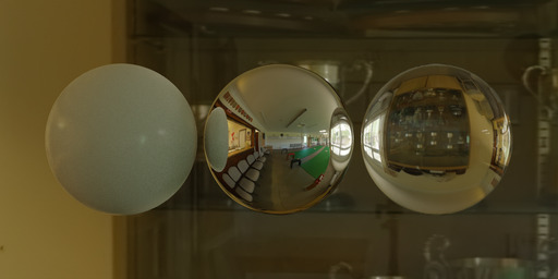 Matterfield image