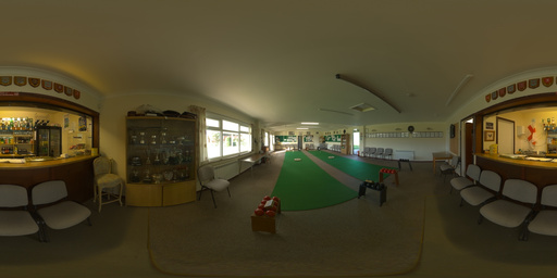 Matterfield image