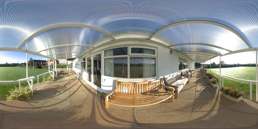 Matterfield image