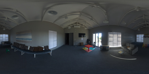 Matterfield image
