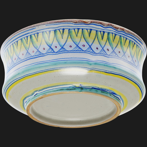 Artisan Bowl preview 2