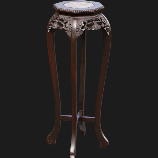 Vase Stand preview 3