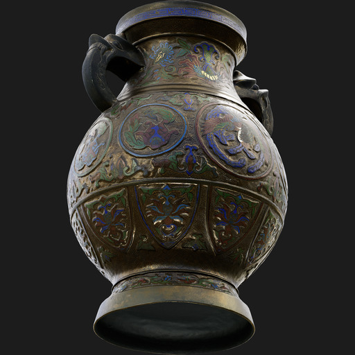 Jade Pot preview 2