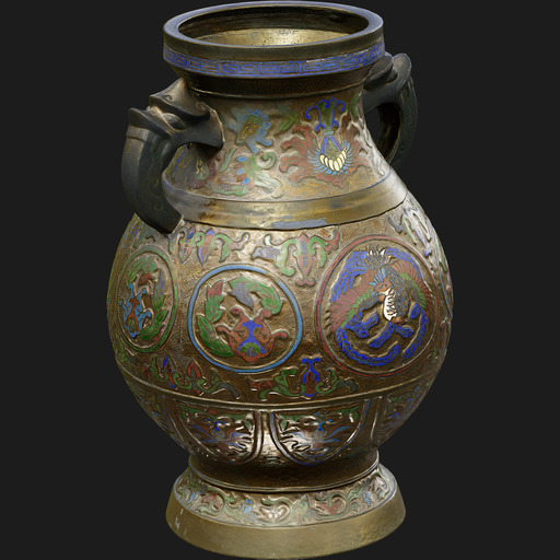 Jade Pot preview 3