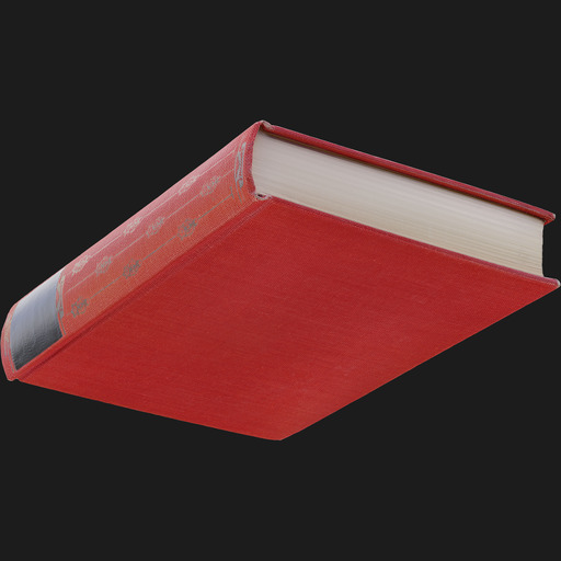 Classic Book preview 2