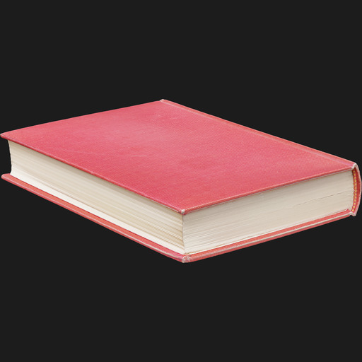 Classic Book preview 3