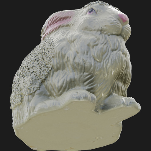 Bunny Holder preview 2