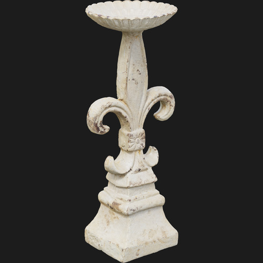 Fleur Holder preview 3