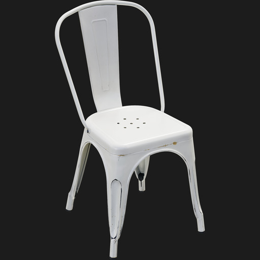 Vintage Chair