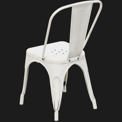 Vintage Chair preview 3