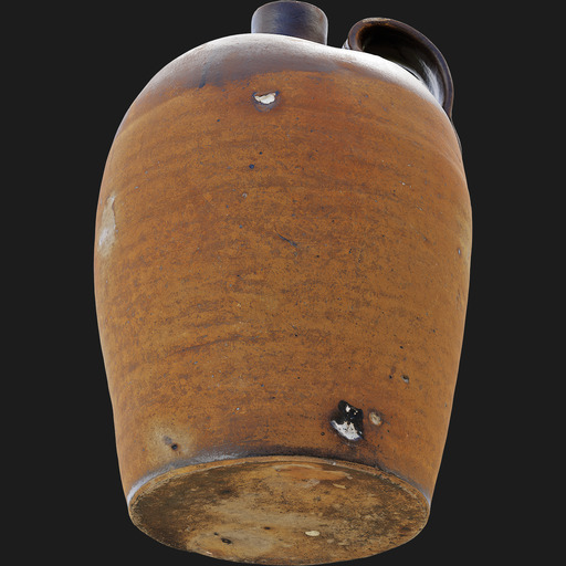 Vintage Jug preview 2