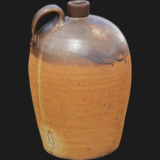 Vintage Jug preview 3