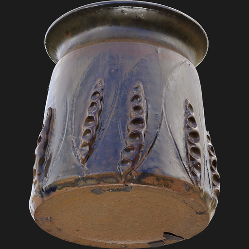 Pod Pot preview 2