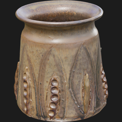 Pod Pot preview 3