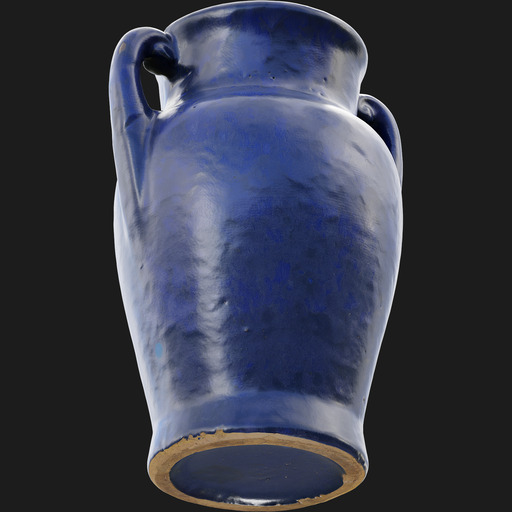Classic Amphora preview 2