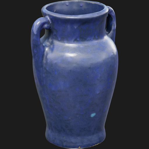 Classic Amphora preview 3