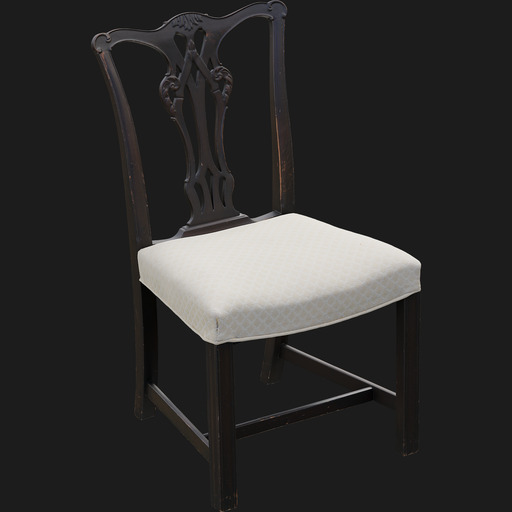 Vintage Chair
