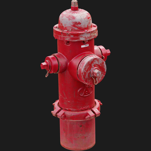 Hydrant Classic preview 1