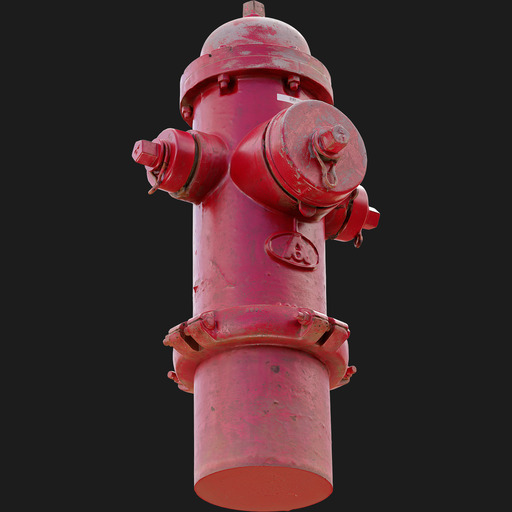 Hydrant Classic preview 2