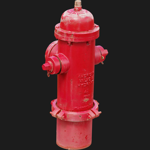 Hydrant Classic preview 3