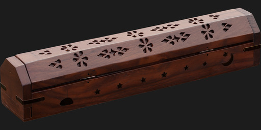 Incense Box