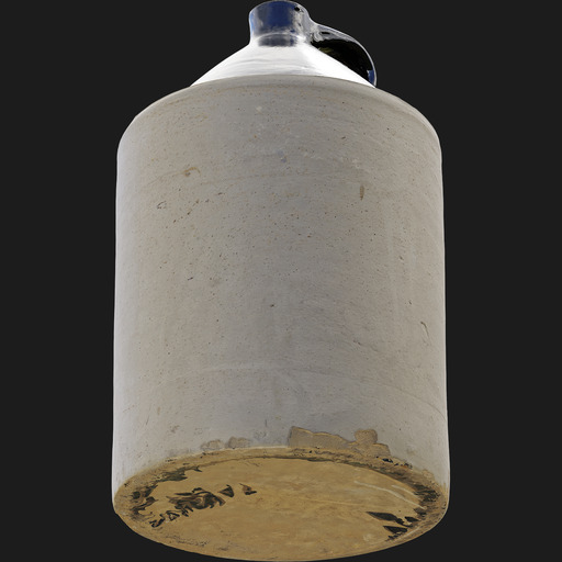 Vintage Jug preview 2