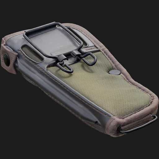 Tactical Holster