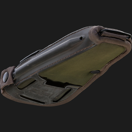 Tactical Holster preview 2