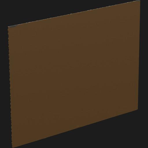 Antique Landscape preview 3