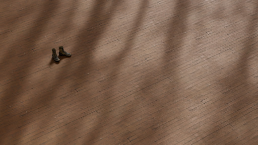 Maroon Patina preview 3