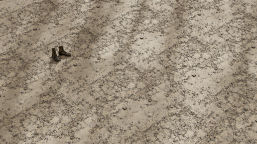 Abandoned Pavement 2 preview 3