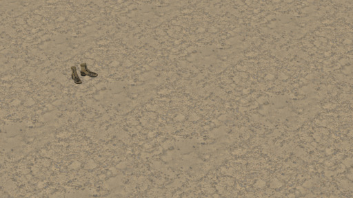 Abandoned Pavement 2 preview 4