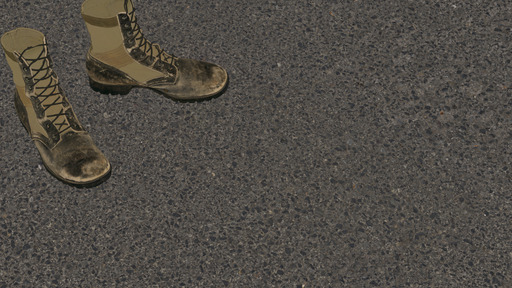 Urban Asphalt preview 2