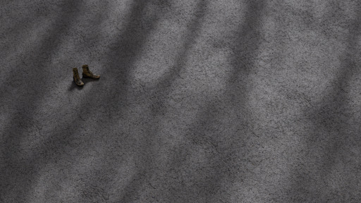Urban Asphalt preview 3