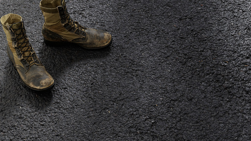 Wet Asphalt preview 1