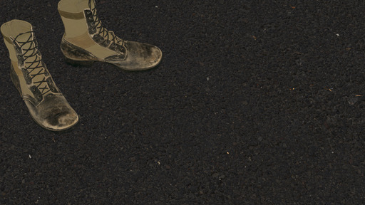 Wet Asphalt preview 2